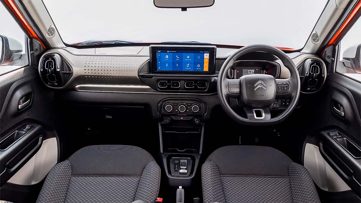 Coches eléctricos asequibles baratos Cheap affordable electric cars Coches eléctricos asequibles baratos Cheap affordable electric cars