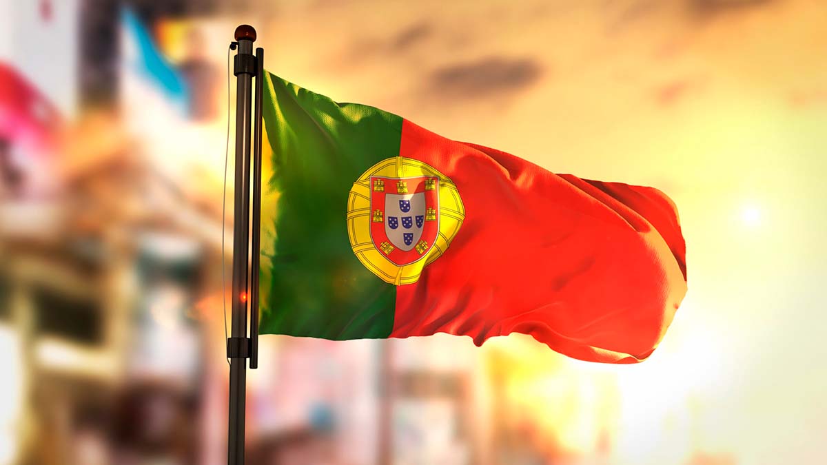 El éxito del coche eléctrico en Portugal: Claves de por qué triplican la cuota de mercado de España