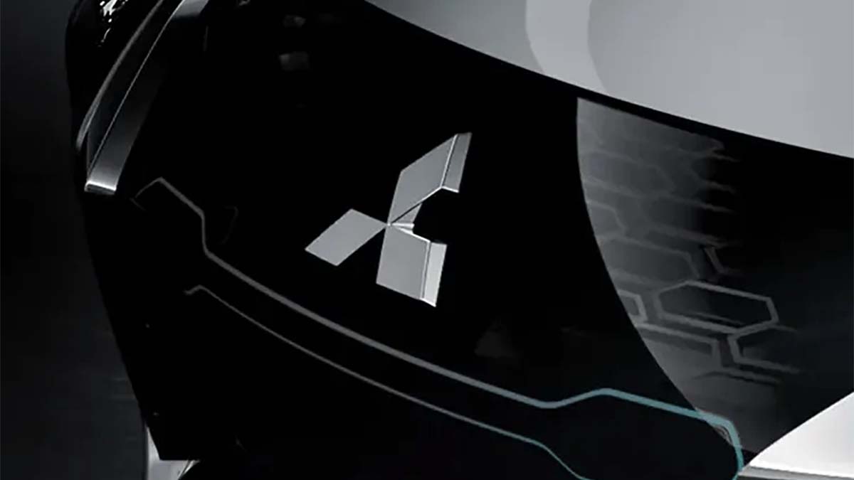 Foxconn fabricará el próximo coche eléctrico de Mitsubishi