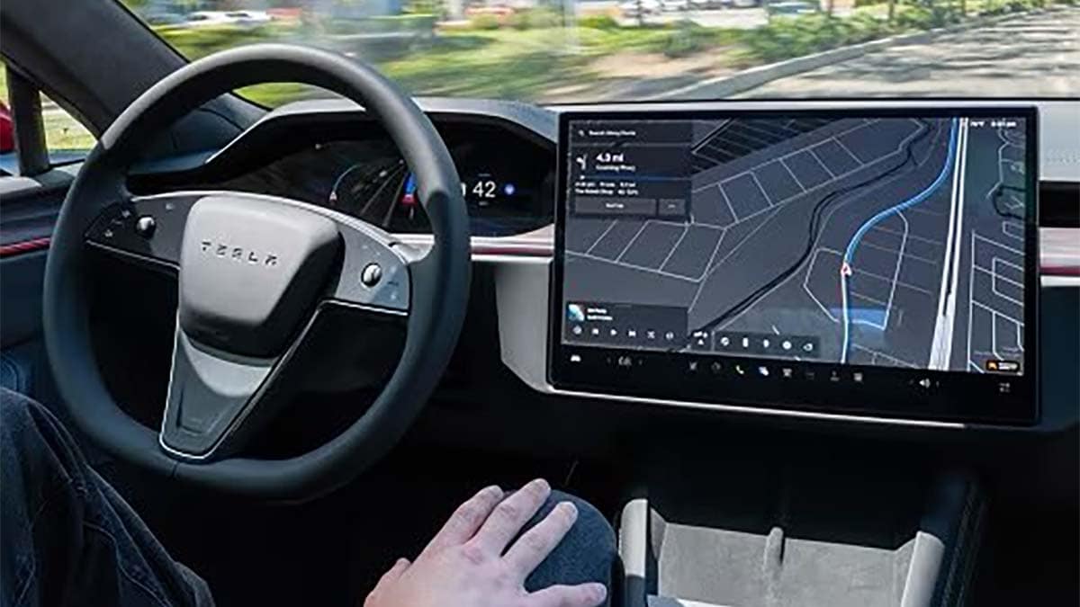 Coche eléctrico o híbrido enchufable, ¿cuál es la diferencia de autonomía?