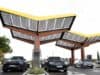 Conoce a Fastned: la red de estaciones de carga ultra rápida que más crece en Europa