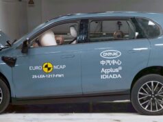 Imagen del artículo: Leapmotor y Stellantis: La Conquista del Mercado Eléctrico Acelerada, Objetivos de 2025 Superados