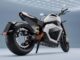 Verge TS Pro, nuevos detalles de una moto eléctrica que cada vez nos gusta mas