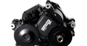 Ni Bosch ni Shimano: El nuevo motor de Valeo llega con una fuerza de 130 Nm que lo cambia todo Motor eléctrico compacto para bicicleta, ideal para movilidad eléctrica y sostenibilidad.