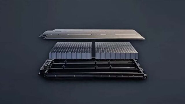 Dongfeng Revoluciona el Mercado con Baterías de Estado Sólido: Pruebas Extremas en Frío Soplan Vientos de Cambio