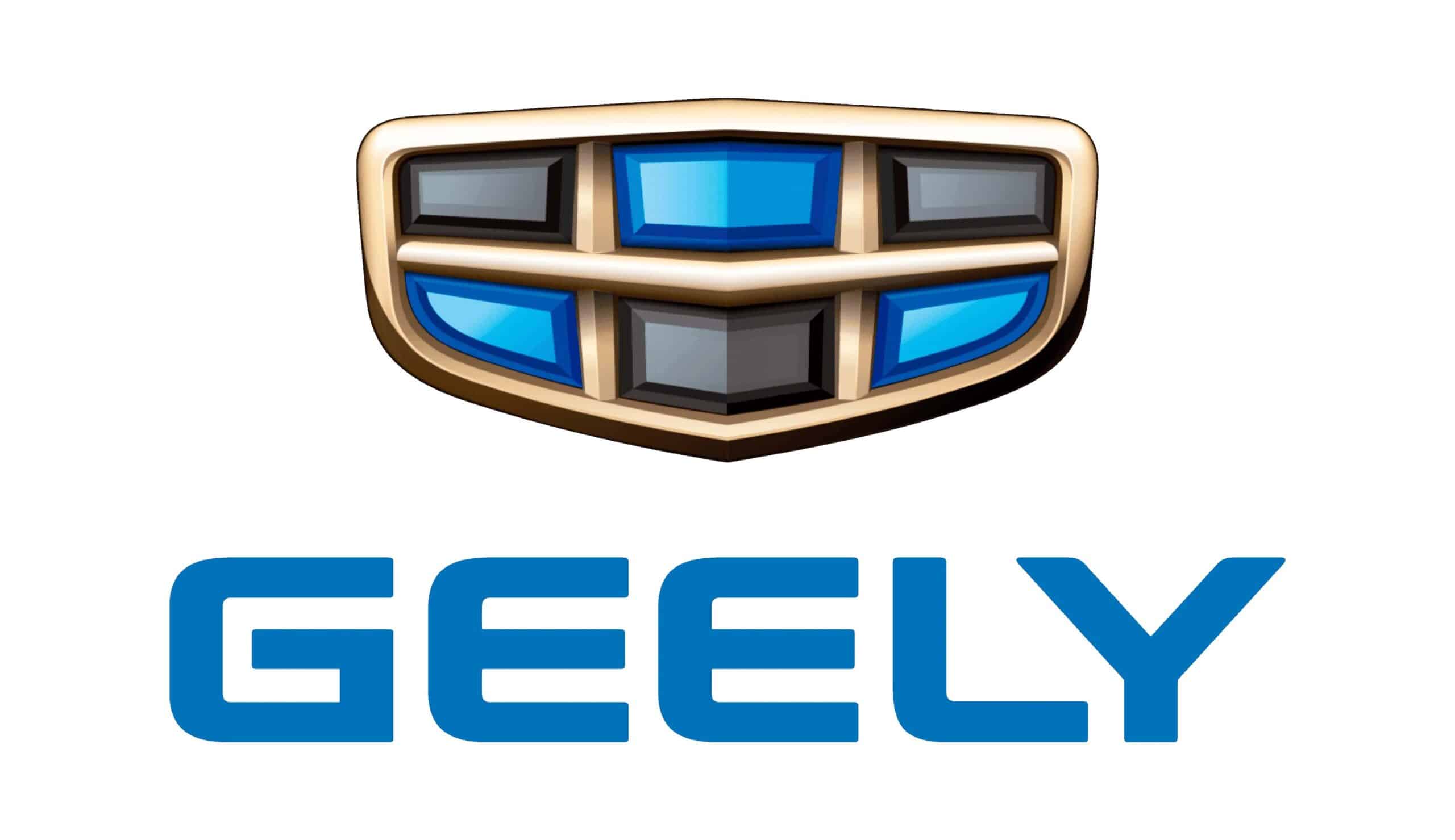 Geely llega a España: así es la ofensiva china que quiere revolucionar el mercado del coche eléctrico