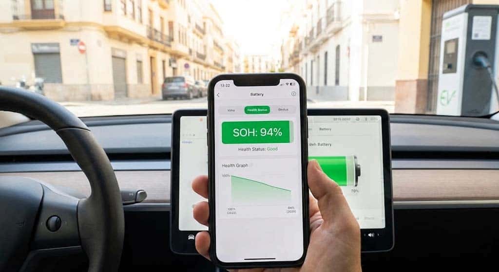 Sorry! Image not available at this time