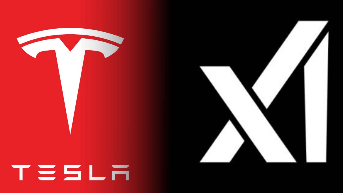 Tesla invierte 2.000 millones de dólares en xAI y refuerza su apuesta por la inteligencia artificial