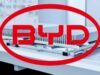 BYD tiene la batería eterna: 10.000 ciclos de carga y un adiós definitivo al litio en 2027 Batería Blade de BYD