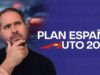 Mi opinión más sincera sobre el Plan Auto+