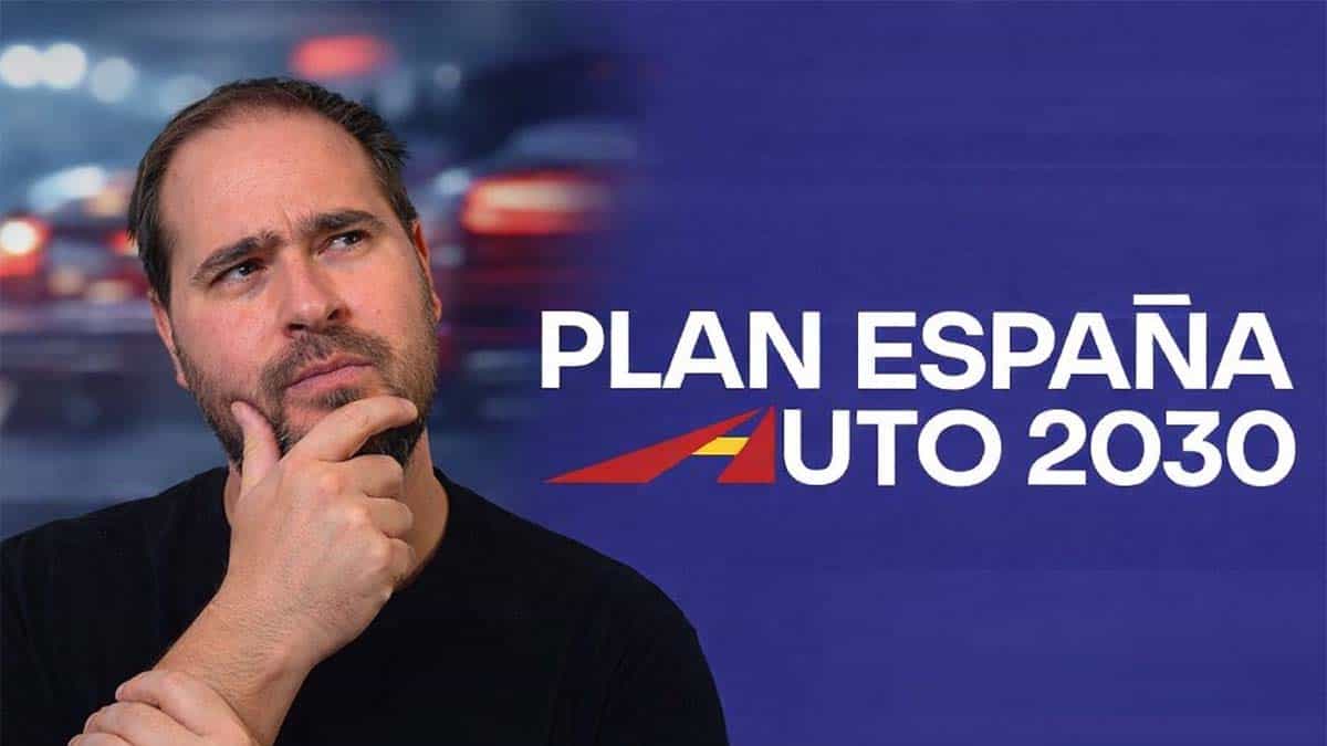 Mi opinión más sincera sobre el Plan Auto+