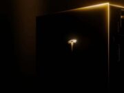 Tesla Powerwall 3P: la batería doméstica que por fin encaja con la red eléctrica europea Nueva Powerwall 3P para instalaciones trifásicas