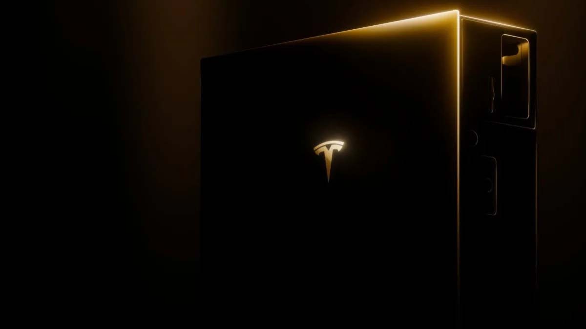 Tesla Powerwall 3P: la batería doméstica que por fin encaja con la red eléctrica europea