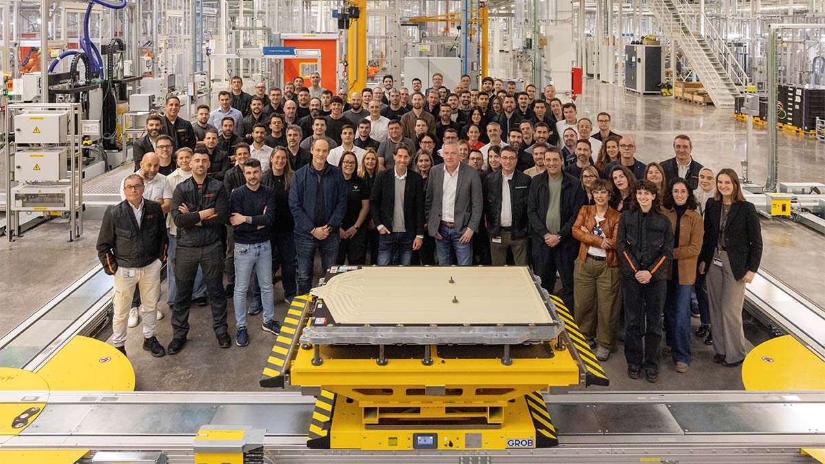 Sorry! Image not available at this time