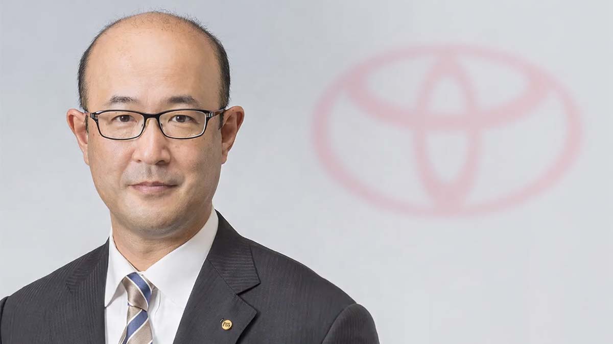 Toyota lanza una alerta: la presión de China obliga a recortar costes y revisar su estrategia