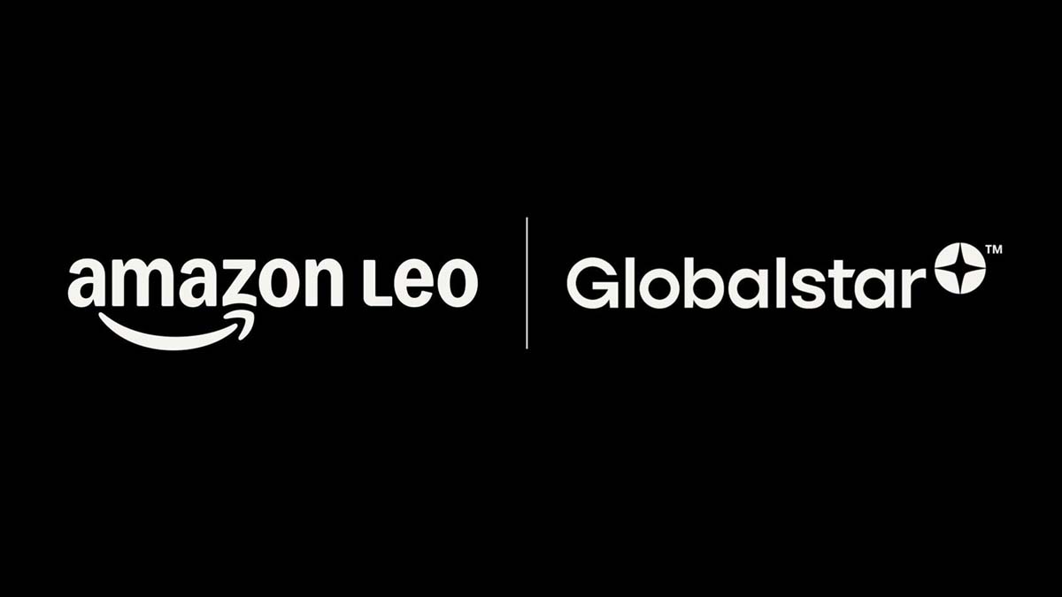 Amazon compra Globalstar y lleva Amazon Leo al iPhone: así cambia la conectividad satelital