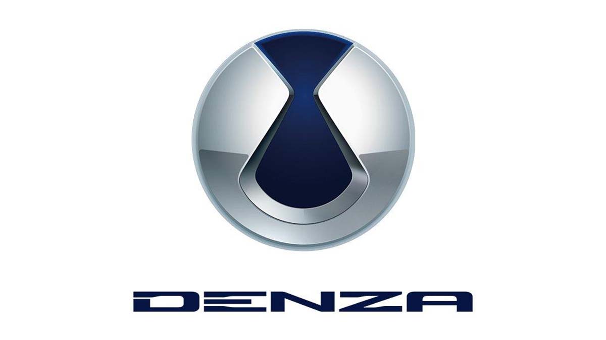 Así es Denza: la marca de BYD que pretende plantar cara a Mercedes-Benz